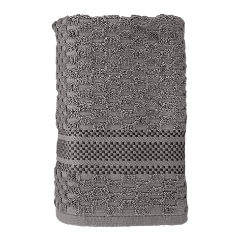 ASCIUGAMANO OSPITE BRICKS